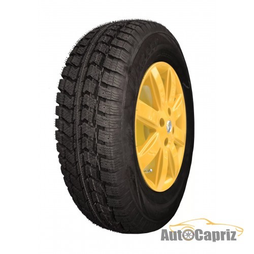 Шины Viatti Vettore Inverno V-524 205/70 R15C 106/104R 